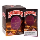 BACKWOODS COGNAC 5ct (LIMITED EDITION)
