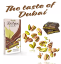 DUBAI CHOCOLATE 6 pk