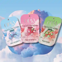 OPIA  30MG 7-HYDROXY 4Pack 10CT