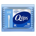 Q-Tips 30 ct