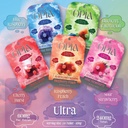 OPIA ULTRA 7-HYDROXY 4 CT 60MG