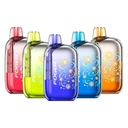 FOGER BIT 35000 Puffs