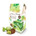 FIORELLA DUBAI CHOC 230G  18 ct