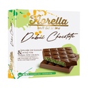 FIORELLA DUBAI CHOC 60G  12 ct