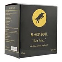 Black Bull EXTREME - 12POUCHES