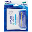 NYQUIL BLISTER PACK 2ct-1 PK