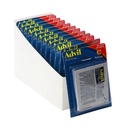 ADVIL BLISTER PACK 2ct-1 PK