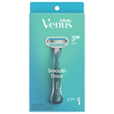 SIMPLY VENUS RAZOR (GILLETTE) 1Ct